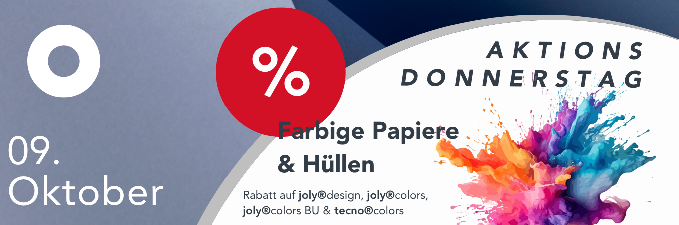 OVOL Papier Deutschland GmbH
