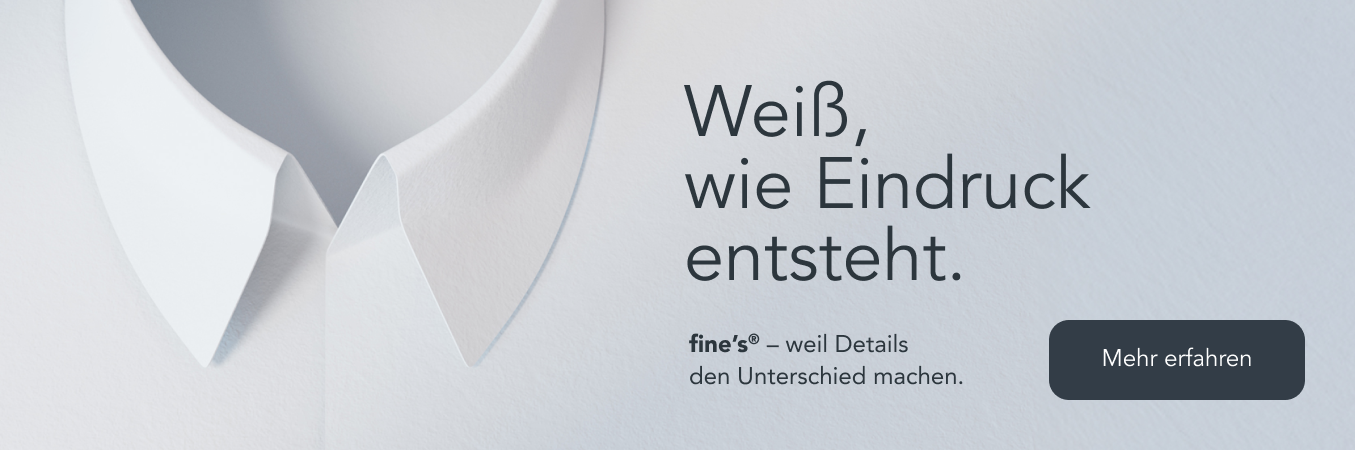 OVOL Papier Deutschland GmbH