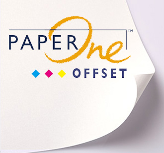 Neu: PaperOne™ Offset!