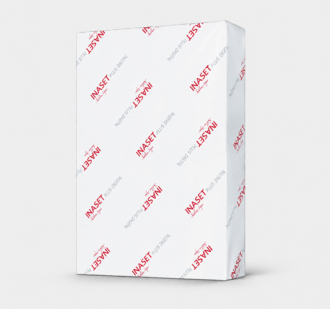 Inaset Plus Digital